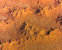 Sahara : Sahara