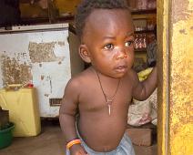 Kakooge, Mennesker Afrika, Uganda : Kakooge, Mennesker Afrika, Uganda