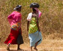 Mennesker Afrika, Uganda : Mennesker Afrika, Uganda