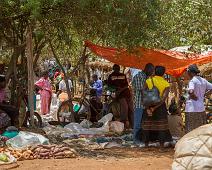 Mennesker Afrika, Uganda : Mennesker Afrika, Uganda