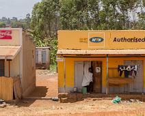 Mennesker Afrika, Uganda : Mennesker Afrika, Uganda