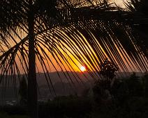 Kampala, Uganda : Kampala, Uganda