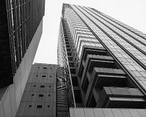 Tokyo : Tokyo