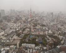 Tokyo : Tokyo