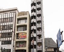 Tokyo : Tokyo