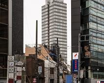 Tokyo : Tokyo