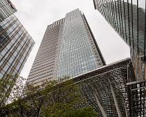 Tokyo : Tokyo