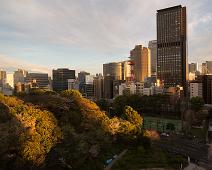 Tokyo : Tokyo