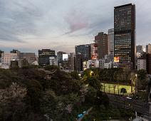 Tokyo : Tokyo