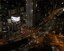 Tokyo : Tokyo
