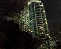 Tokyo : Tokyo
