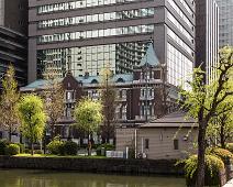 Tokyo : Tokyo