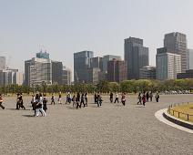 Tokyo : Tokyo