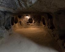 Aksaray Provins, Gulagac : Aksaray Provins, Gulagac