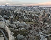 Avanos, Nevsehir provins : Avanos, Nevsehir provins