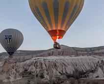Avanos, Nevsehir provins : Avanos, Nevsehir provins