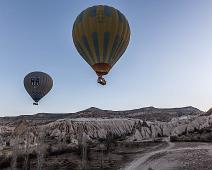 Avanos, Nevsehir provins : Avanos, Nevsehir provins