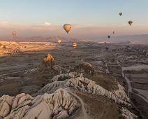 Avanos, Nevsehir provins : Avanos, Nevsehir provins