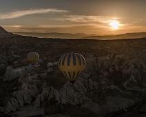 Avanos, Nevsehir provins : Avanos, Nevsehir provins