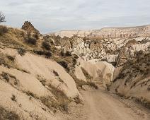 Nevsehir provins, Urgup : Nevsehir provins, Urgup