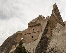 Nevsehir provins, Urgup : Nevsehir provins, Urgup