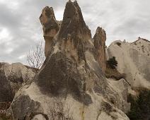 Nevsehir provins, Urgup : Nevsehir provins, Urgup