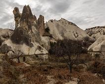 Nevsehir provins, Urgup : Nevsehir provins, Urgup