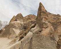 Nevsehir provins, Urgup : Nevsehir provins, Urgup