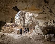 Nevsehir provins, Urgup : Nevsehir provins, Urgup