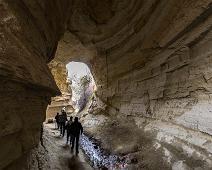 Nevsehir provins, Urgup : Nevsehir provins, Urgup