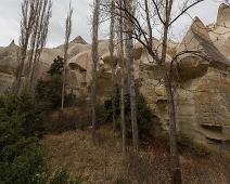Nevsehir provins, Urgup : Nevsehir provins, Urgup