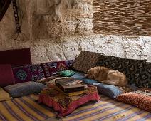 Nevsehir provins, Urgup : Nevsehir provins, Urgup