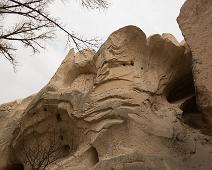 Nevsehir provins, Urgup : Nevsehir provins, Urgup