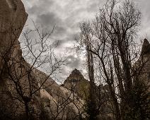 Nevsehir provins, Urgup : Nevsehir provins, Urgup