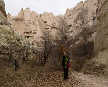 Else, Nevsehir provins, Urgup : Else, Nevsehir provins, Urgup