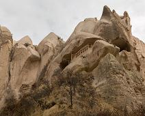 Nevsehir provins, Urgup : Nevsehir provins, Urgup
