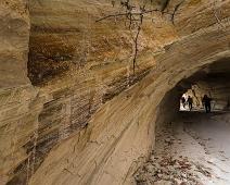 Nevsehir provins, Urgup : Nevsehir provins, Urgup