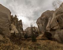Nevsehir provins, Urgup : Nevsehir provins, Urgup