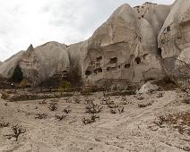 Nevsehir provins, Urgup : Nevsehir provins, Urgup