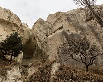 Nevsehir provins, Urgup : Nevsehir provins, Urgup