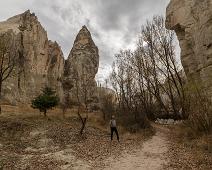 Nevsehir provins, Urgup : Nevsehir provins, Urgup