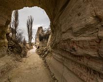 Nevsehir provins, Urgup : Nevsehir provins, Urgup