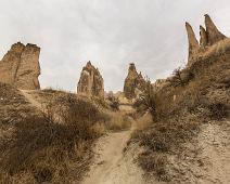 Nevsehir provins, Urgup : Nevsehir provins, Urgup