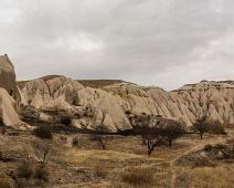 Nevsehir provins, Urgup : Nevsehir provins, Urgup