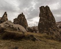 Nevsehir provins, Urgup : Nevsehir provins, Urgup