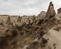 Nevsehir provins, Urgup : Nevsehir provins, Urgup