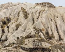 Nevsehir provins, Urgup : Nevsehir provins, Urgup