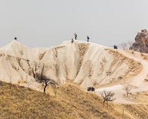 Nevsehir provins, Urgup : Nevsehir provins, Urgup