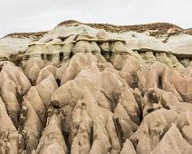 Nevsehir provins, Urgup : Nevsehir provins, Urgup