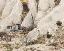 Nevsehir provins, Urgup : Nevsehir provins, Urgup